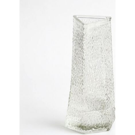 Vase à fleurs modèle 29