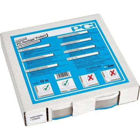 PCI Pecitape Protect 10m