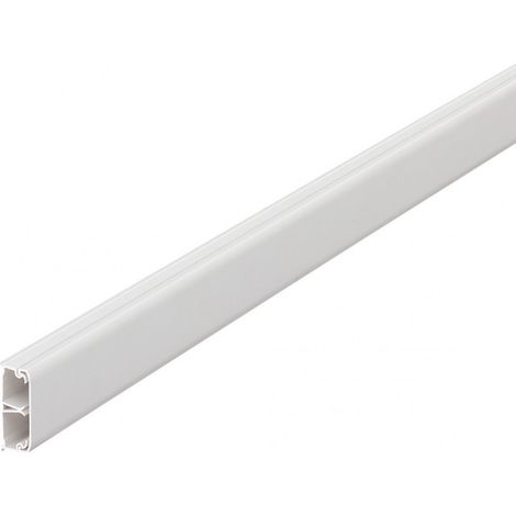 Moulure ATA 12x30 BP 1 cloison (ATA123019010)