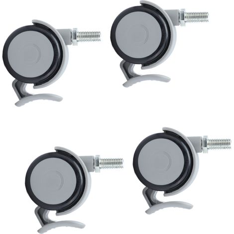 WT327B Tragbares, berührungsloses Infrarot-Thermometer – Digitales LCD-Laserthermometer für präzise Messungen von 50 °C bis 600 °C (1/5)