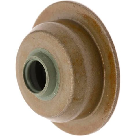 Joint d'huile LONCIN 1404000110001 (1/2)