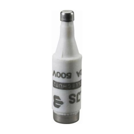 Mersen 00594.010700 Fusible Diazed Taille du fusible = NDZ 10 A 500 V 1 pc(s) S557881 (1/2)