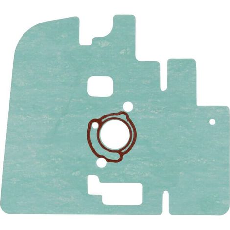 JOINT 585603401 ORIGINE HUSQVARNA