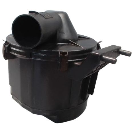 [PRODUIT D'OCCASION] Boitier Filtre A Air PEUGEOT 306 97-2001 ♻️ Ref Oe. 1427c4 - Garantie à vie (1/2)