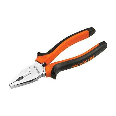 3,0 x PINZA UNIVERSALE 1000 WOKIN