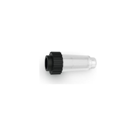 Wasserfilter Hochdruckreiniger Modelle RE80 ORIGINAL STIHL 49105005400