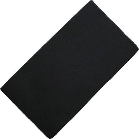 Filtro a carbone AFFCAECLI - Cappa aspirante - AIRFORCE - 336668