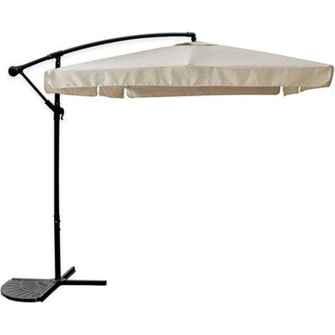 Trade Shop - Impermeabile Eibge With Base 223211 - (1/5)