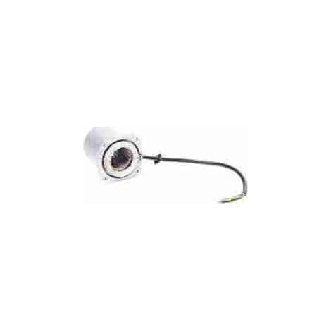 6020267 Xric Gruppo Statore 115v Battente Csa/ul Genius 6020267 Automazione Automatismi