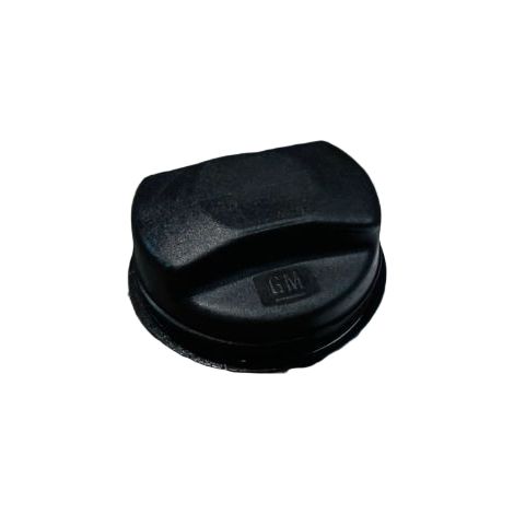 Bouchon Reservoir A Carburant OPEL Zafira (1/2)