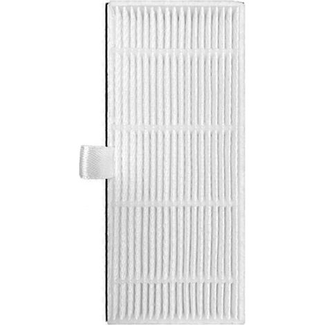 Para repuestos Proscenic R8, cepillo lateral principal, filtro HEPA, accesorios y consumibles. (1/4)