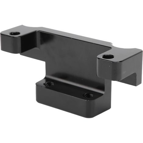 Kit de compresseur de ressort de soupape, pièces automobiles en métal usinées CNC, compatible avec Honda S2000 F20 / F22c (1/5)