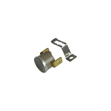 THERMOSTAT 130°C pour PIECES ENTRETIEN DU LINGE PETIT...