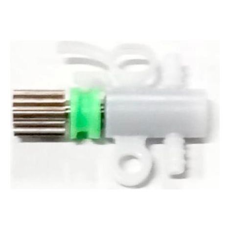 RICAMBIO ELETTROSEGA PAPILLON (85903) POMPA OLIO