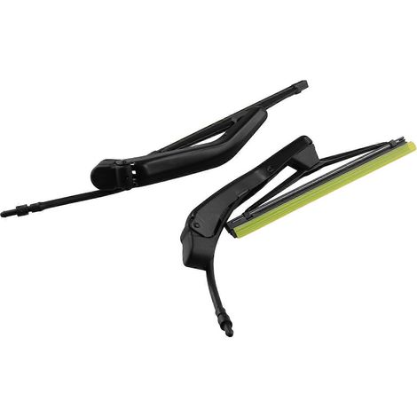 Scheinwerferwischer (rechts und links) für Volvo 960 S80 S90 V90 340 360 740 760 940 274431 (1/5)