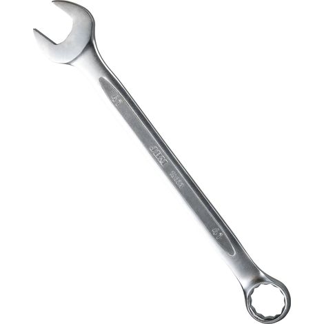 JBM16023 Llave combinada 41 mm