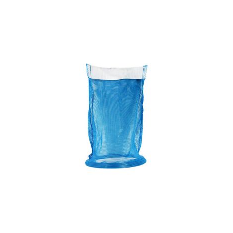 Sac filtrant Hayward AXW538 – Pour collecteur de feuilles série W530 – Remplacement de composant-5X