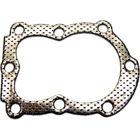 Joint de culasse BRIGGS ET STRATTON 270670 - 272167