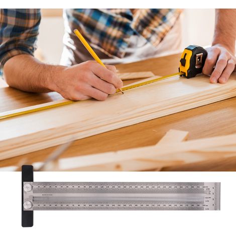220V 10 bar Druckregler, elektronischer Schalter für Wasserpumpe (EU-Stecker) (1/5)