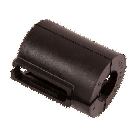 STOSSDÄMPFER 537322701 ORIGINAL HUSQVARNA