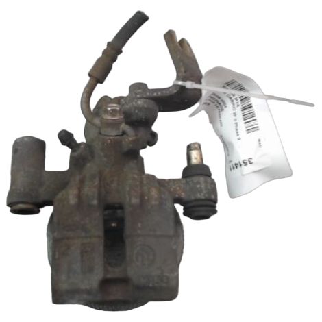 Etrier De Frein Arriere Droit MAZDA Mx5 Cabrio 2p II Phase 2 2001-2005 [PRODUIT D'OCCASION]♻️na752661xc (1/2)