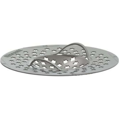 Kessel Accessoires - Crépine de vidange 43700 (1/2)