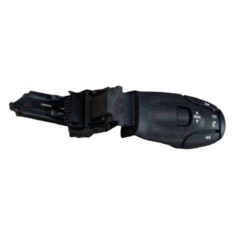 [PRODUIT D'OCCASION] Commande Autoradio PEUGEOT 308 ♻️ Ref Oe. 6242z6 - Garantie à vie (1/5)