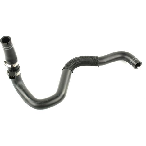 OR 1353505080 tubo de filtro de aire Fiat (1/3)