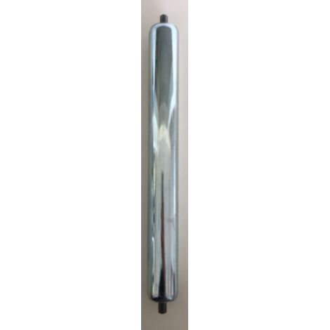 Tragrolle 260x30x1,0mm
