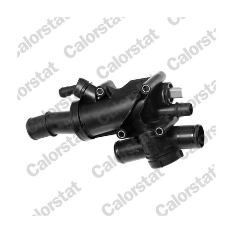 THERMOSTAT TH707983J VERNET