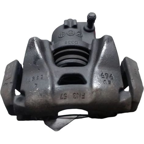 Etrier De Frein Avant Gauche FIAT 500x [PRODUIT D'OCCASION]♻️77365611