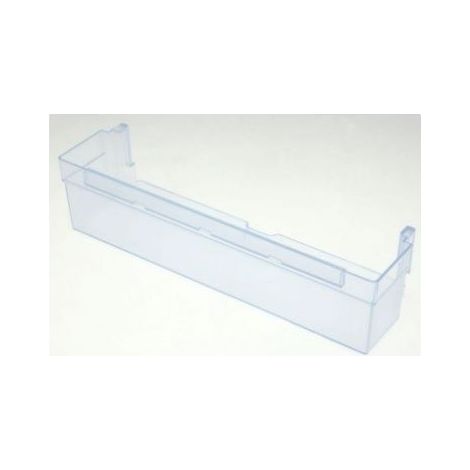 Balconnet inférieur réfrigérateur Dometic – Pièce détachée compatible – Optimise rangement aliments – Modèles 241334361, RML9335