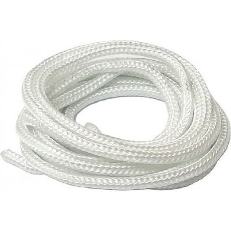 Cuerda Cortada 1,5 m 4 mm Ref 300671