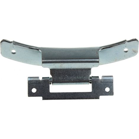 Ariston - türscharnier w103nl - - c00255430 - 8055005554302