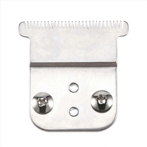 Klinge für Haarschneidemaschine D-8, gute Schärfe (1/5)