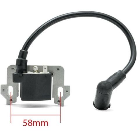 Accessori Modulo di Accensione ad Alta Tensione Compatibile Gcv160-190 Gsv160-190 Gcv135, per Generatori e Tagliaerba (1/3)