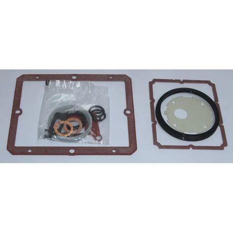 DAIKIN Set di guarnizioni GCU II 24-28 K per DAIKIN Altherma C Gas ECH2O, 5750050