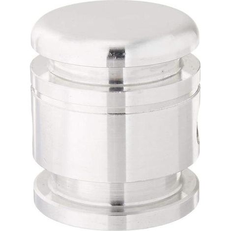 HIKOKI piston 998413 hitachi , Piston 998413 de la marca Hikoki - Hitachi.