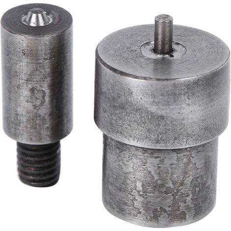 Moule à œillets manuel 3-20 mm, machine à boutonnières, outil de pose manuel, moule à œillets à pédale, moule à œillets pour chaussures, moule à œillets pour boucles