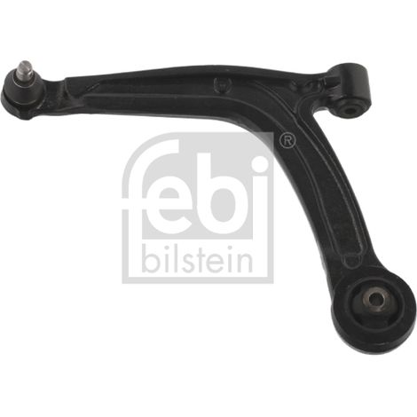 BRAS OSCILLANT 34759 FEBI