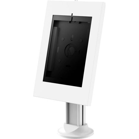 Neomounts DS15-640WH1 Supporto per tablet Universale (1/5)