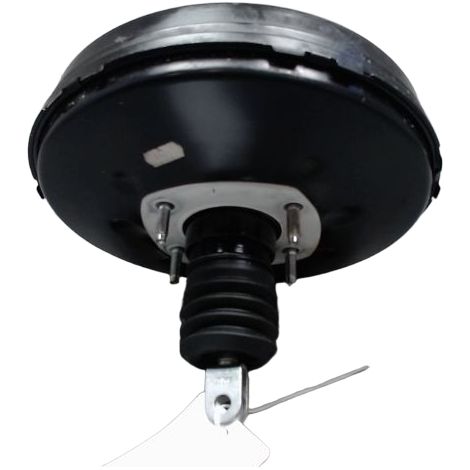 Servo-frein KIA Venga 09- [PRODUIT D'OCCASION]♻️591101p250 (1/3)