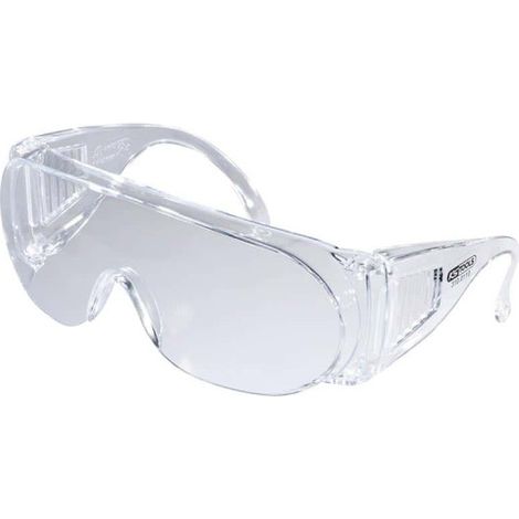 Gafas de protección KS TOOLS - 310.0110