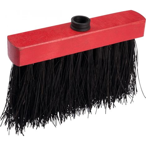 Mickey Staubsauger ohne Griff 25cm