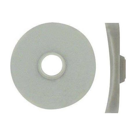 Rondella de tornillo autoperforante