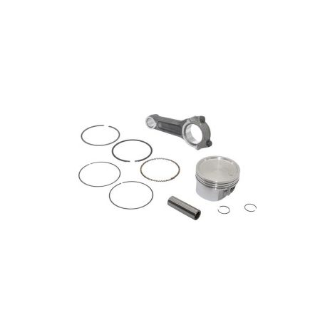 Piston BRIGGS ET STRATTON 844540