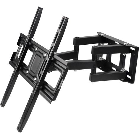 Soporte giratorio para TV de 32 a 65 pulgadas, 40 kg, KD5969 (1/5)