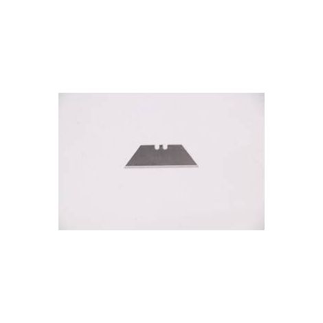 20 x C SET 10 LAME RICAMBIO TRAPEZ SK4 P/CUTTER 19MM