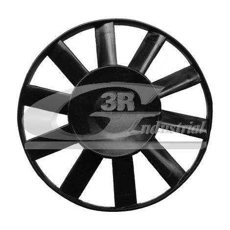 3RG 80625 VENTILADOR