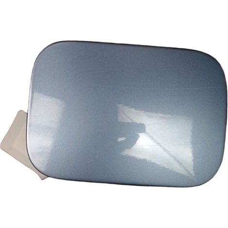 [PRODUIT D'OCCASION] Volet De Trappe Carburant VOLKSWAGEN Golf III 92-97 ♻️ Ref Oe. 1h0809905 - Garantie à vie (1/2)